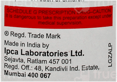 Solvin Sugar Free Cough Syrup 100Ml Solvin Sugar Free Cough Syrup 100Ml
